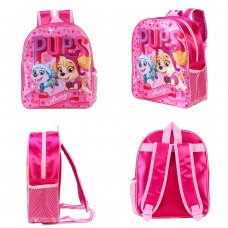 9182N/23963: Skye/ Everest Premium Standard Backpack